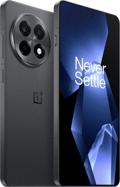 Мобильный телефон Oneplus Ace 5 Pro 16GB/1TB Black - Фото 3 Мобильный телефон Oneplus Ace 5 Pro 16GB/1TB Black - изображение 3