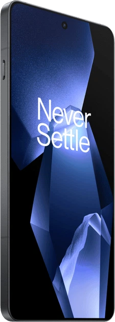 Мобильный телефон Oneplus Ace 5 Pro 16GB/1TB Black - Фото 4 Мобильный телефон Oneplus Ace 5 Pro 16GB/1TB Black - изображение 4