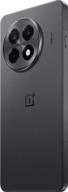 Мобильный телефон Oneplus Ace 5 Pro 16GB/1TB Black - Фото 6 Мобильный телефон Oneplus Ace 5 Pro 16GB/1TB Black - изображение 6