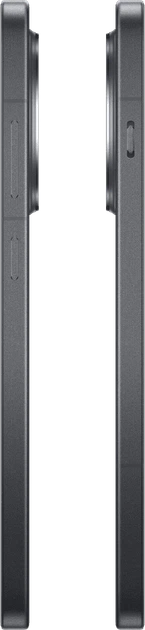 Мобильный телефон Oneplus Ace 5 Pro 16GB/1TB Black - Фото 7 Мобильный телефон Oneplus Ace 5 Pro 16GB/1TB Black - изображение 7