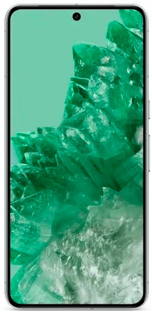 Мобильный телефон Google Pixel 8 Pro 12/256GB Mint US - изображение 2