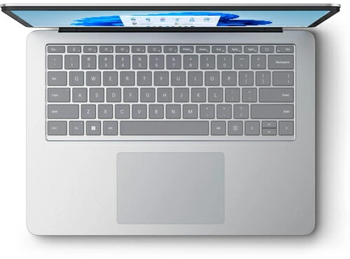 Ноутбук Microsoft Surface Laptop Studio 2 (ZRF-00001) - Фото 5 Ноутбук Microsoft Surface Laptop Studio 2 (ZRF-00001) - зображення 5