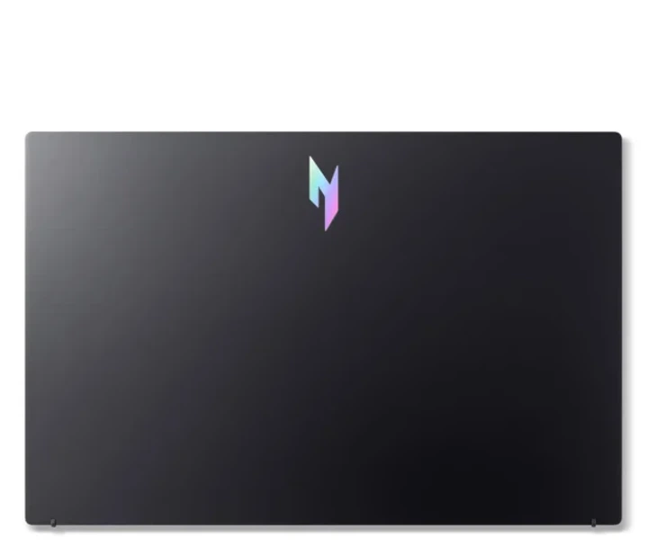 Ноутбук Acer Nitro V 15 ANV15-51 (NH.QNDEP.009) i5-13420H/8GB/512/Win11 RTX2050 144Hz - изображение 6