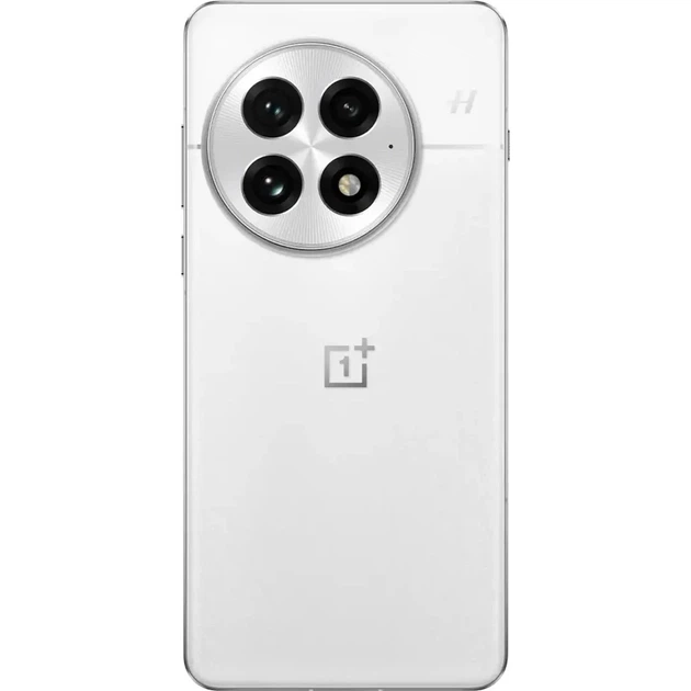 Смартфон OnePlus 13 12/512GB Arctic Dawn CN (no OTA) [123407] - изображение 2