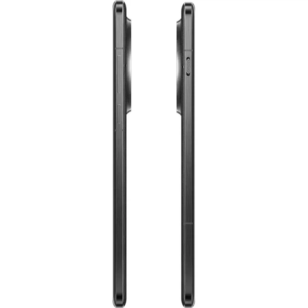 Смартфон OnePlus 13 24/1TB Black Eclipse CN (no OTA) [125899] - изображение 5