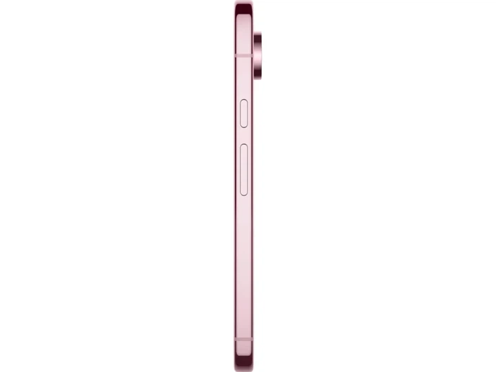 Смартфон Google Pixel 9 Pro XL 16/128GB Rose Quartz - изображение 7