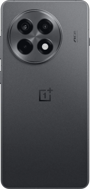 Смартфон OnePlus Ace 5 Pro 12/256GB Gray (Asian Version) - зображення 6