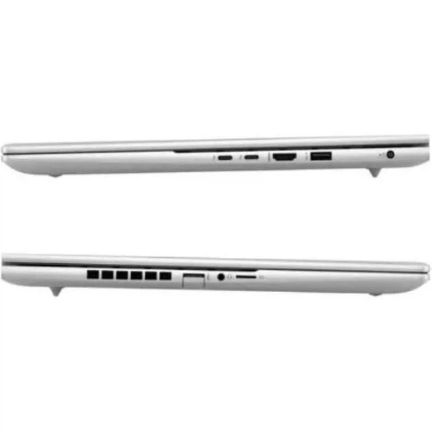 Ноутбук HP ENVY 16-h1059nr (8R7U0UA) - Фото 6 Ноутбук HP ENVY 16-h1059nr (8R7U0UA) - изображение 6