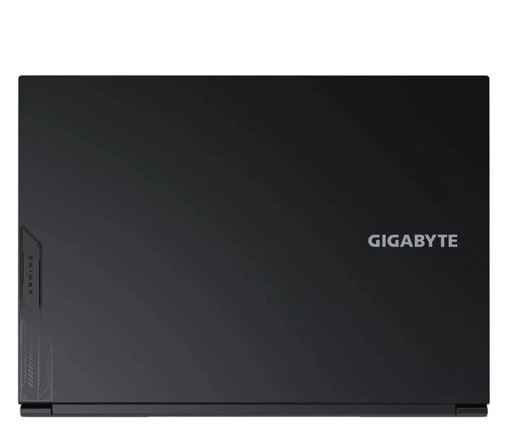 Ігровий ноутбук Gigabyte G6 MF, (G6 MF-H2EE853KD) - Фото 6 Ігровий ноутбук Gigabyte G6 MF, (G6 MF-H2EE853KD) - изображение 6