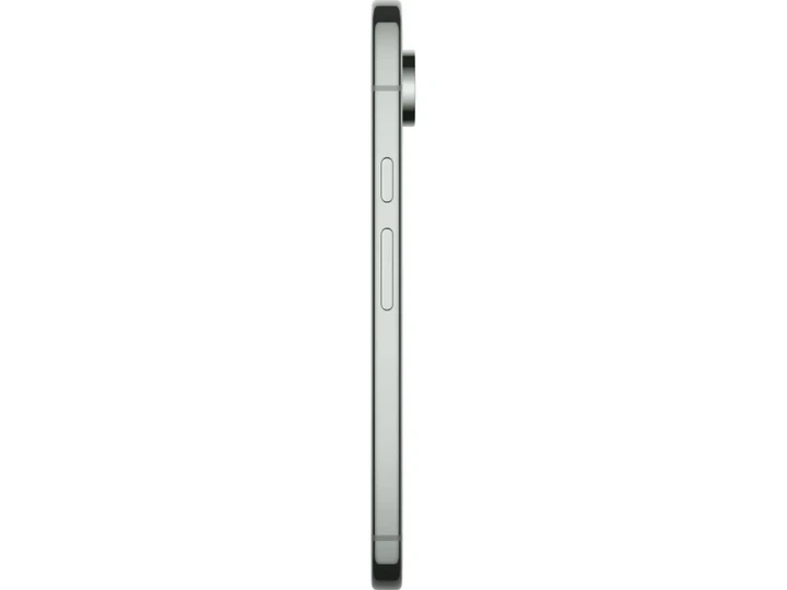 Смартфон Google Pixel 9 Pro XL 16/128GB Hazel - изображение 7