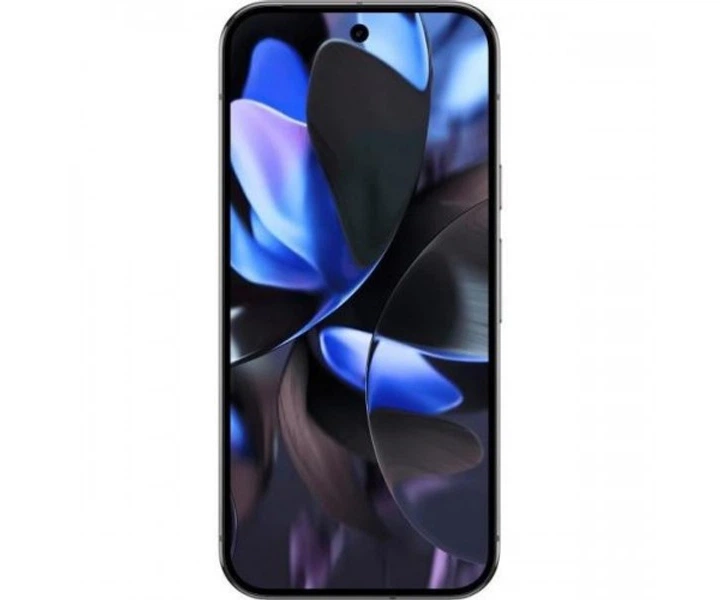 Смартфон Google Pixel 9 Pro XL 16/512GB Obsidian - изображение 4
