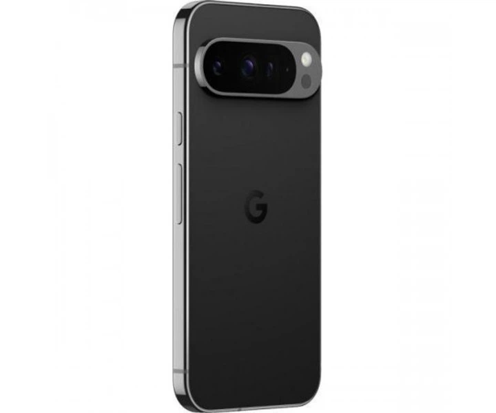 Смартфон Google Pixel 9 Pro XL 16/512GB Obsidian - изображение 8