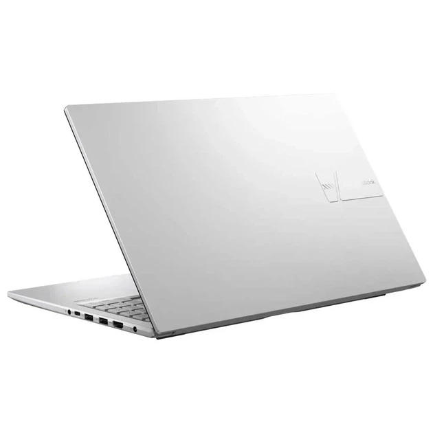 Ноутбук ASUS VivoBook 15 F1504VAP (F1504VAP-IS76T) 16GB/512GB - изображение 3