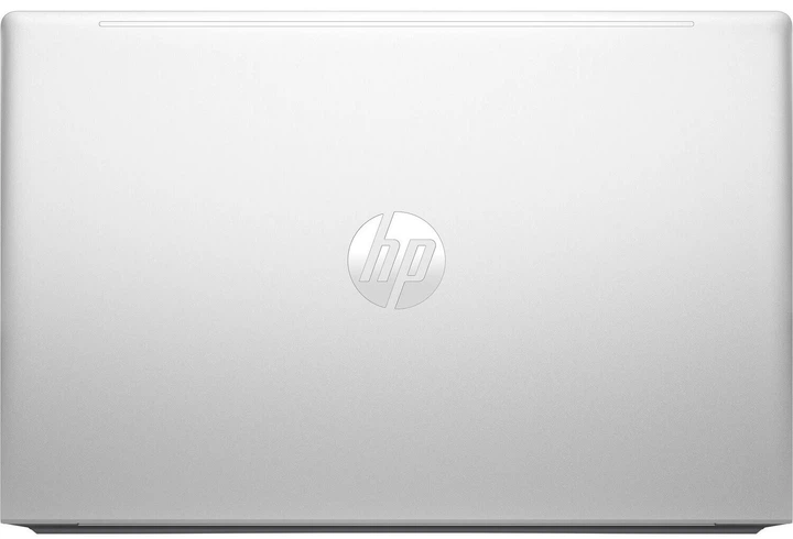 Ноутбук HP ProBook 450 G10 (71H61AV) Silver - зображення 5