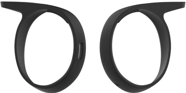 Наушники Sennheiser MOMENTUM Sport True Wireless Black (700304) - изображение 12