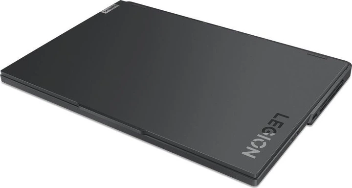 Ноутбук Lenovo Legion Pro 5 16IRX8 (82WK0083US) - изображение 8