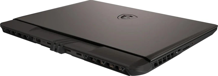 Ноутбук MSI Vector 16 HX A14VIG (A14VIG-826) - зображення 7