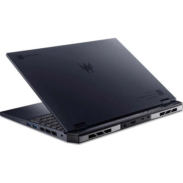 Ноутбук Acer Predator Helios Neo 16 PHN16-72-99PA (NH.QQXAA.002) - изображение 2