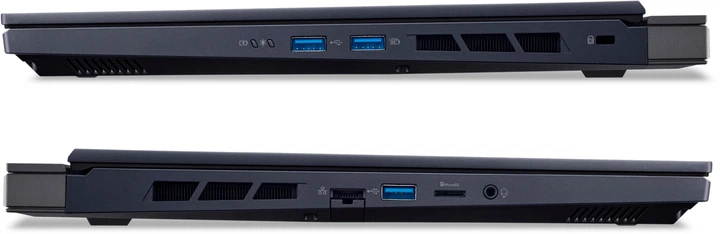 Ноутбук Acer Predator Helios Neo 16 PHN16-72-99PA (NH.QQXAA.002) - изображение 5