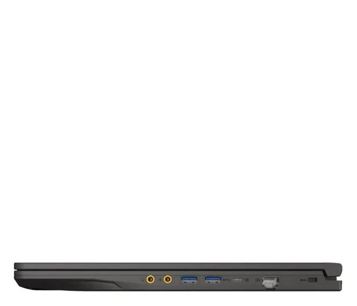 Ноутбук MSI Thin 15 i5-12450H/16GB/512/RTX2050/144Hz/DOS (B12UCX-1818XPL) - изображение 7