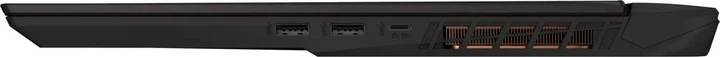 Ноутбук MSI Vector 16 HX A14VIG (A14VIG-826) - зображення 12