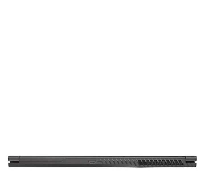 Ноутбук MSI Thin 15 i5-12450H/16GB/512/RTX2050/144Hz/DOS (B12UCX-1818XPL) - изображение 8