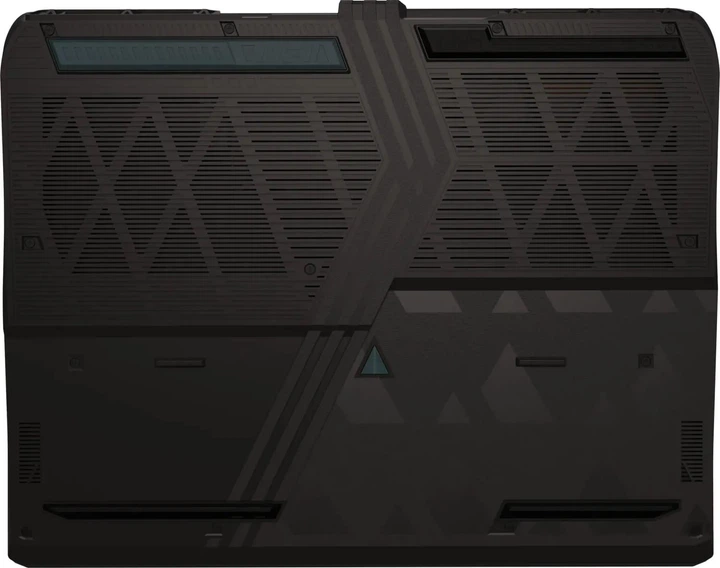 Ноутбук MSI Vector 16 HX A14VIG (A14VIG-826) - зображення 13