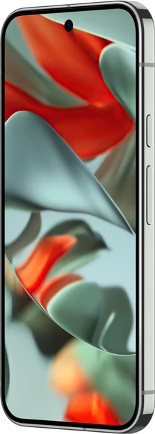 Мобильный телефон Google Pixel 9 Pro XL 16/256GB Hazel (US) - изображение 4