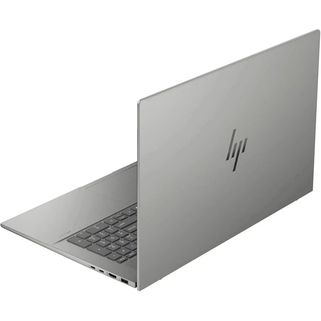 Ноутбук HP Envy 17t-cw100 (8L755AV) 16GB/1TB - изображение 4