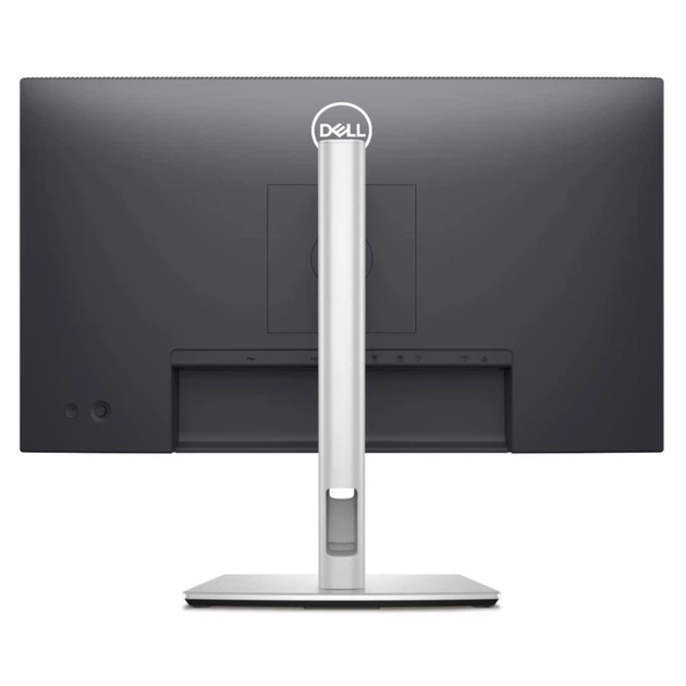 Монитор 23.8" Dell P2425HE (210-BMJB) - изображение 3