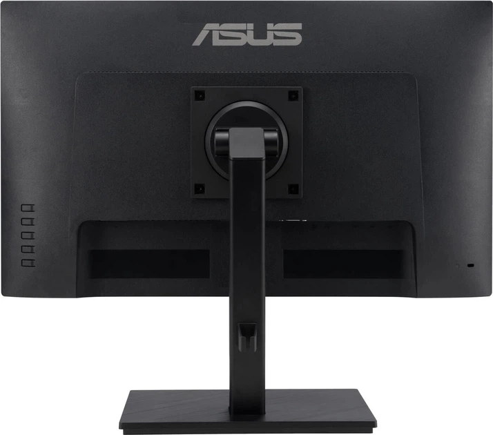 Монітор ASUS VA27EQSB (90LM0559-B01170) EU - зображення 5