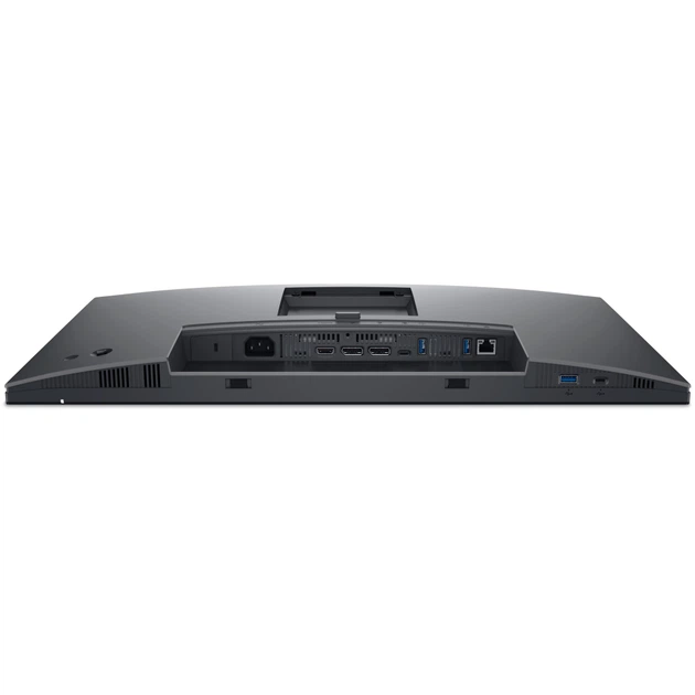 Монитор 23.8" Dell P2425HE (210-BMJB) - изображение 7
