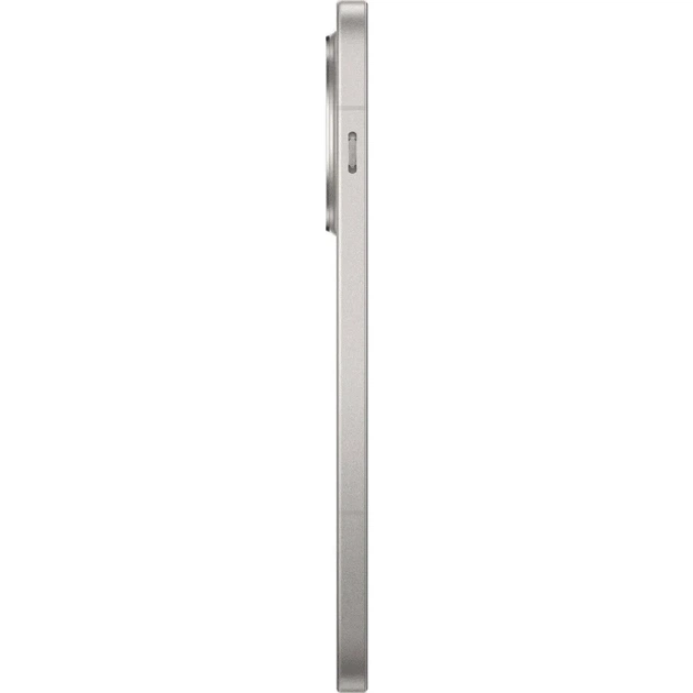 Смартфон OnePlus Ace 5 16/256GB White [128537] - изображение 6