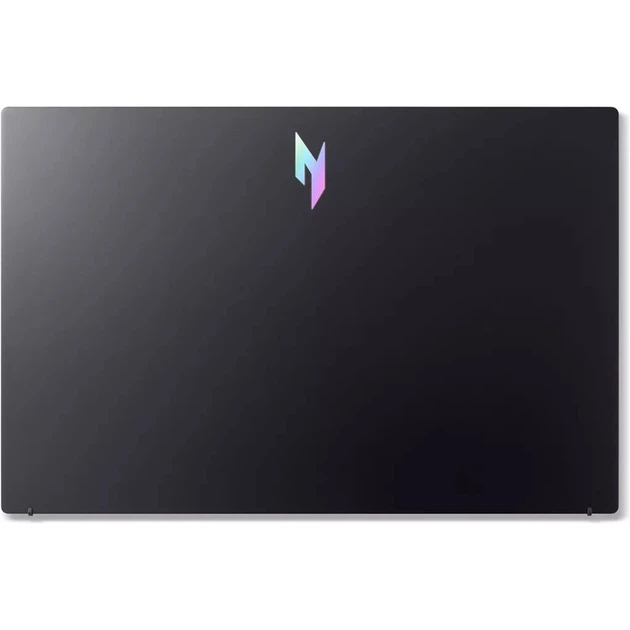 Ноутбук Acer Nitro V 15 ANV15-41-R2Y3 (NH.QPEAA.002) - Фото 7 Ноутбук Acer Nitro V 15 ANV15-41-R2Y3 (NH.QPEAA.002) - зображення 7