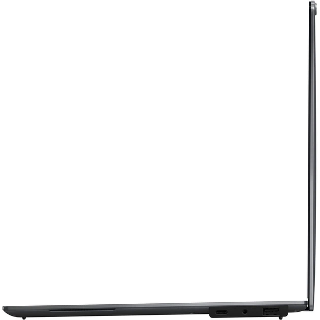 Ноутбук Lenovo 15.3" ThinkPad X9-15 Gen 1 2.8K_OLED/Intel Ultra 5 226V/16GB/SSD512GB/Intel ARC/Win 11 Pro/Black (21Q60020RA) - Фото 9 Ноутбук Lenovo 15.3" ThinkPad X9-15 Gen 1 2.8K_OLED/Intel Ultra 5 226V/16GB/SSD512GB/Intel ARC/Win 11 Pro/Black (21Q60020RA) - изображение 9