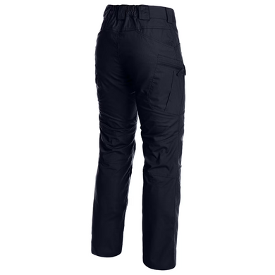 Брюки Helikon UTP PolyCotton Rip-Stop Navy Blue W34/L34 - изображение 2