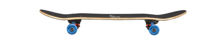 Deskorolka Nils Extreme CR3108SA King (5907695535440) - obraz 4