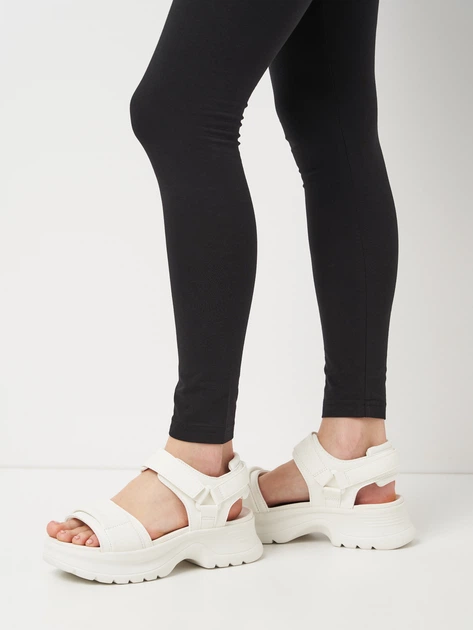 Женские сандалии New Balance 258 SWAFSHF1 41.5 (10US) 27 см Светло