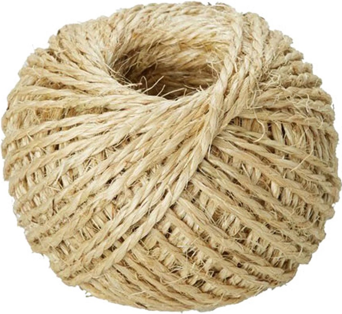 Садова теплиця Plonos 2.5 x 4 м (4916-B) - зображення 6