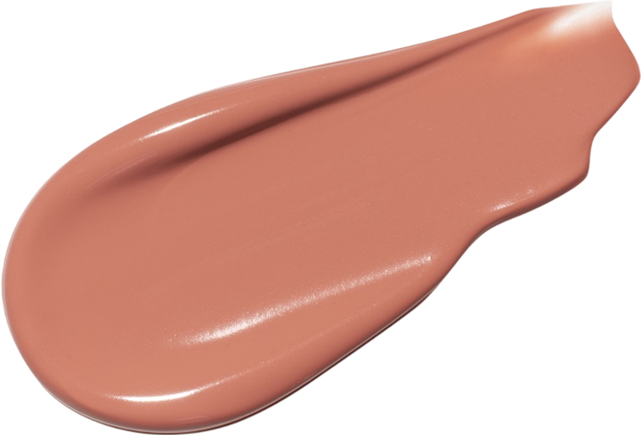 Рум'яна Nuse Mousse Care Cheek 03 Nudy Noop 16 мл (8809625248758) - зображення 4