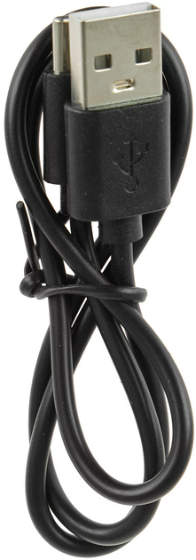 Ліхтар кемпінговий Skif Outdoor Light Grenade, Black - Фото 4 Ліхтар кемпінговий Skif Outdoor Light Grenade, Black - изображение 4