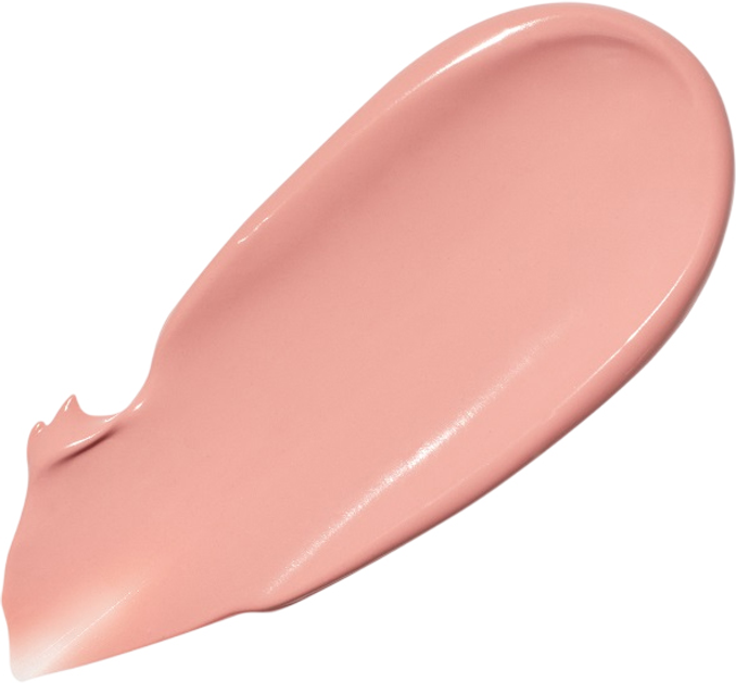 Róż do policzków Nuse Mousse Care Cheek 02 Pink Topper 16 ml (8809625248765) - obraz 4