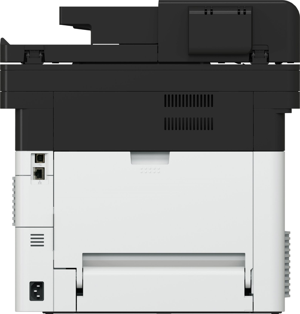 Urządzenie wielofunkcyjne Kyocera ECOSYS MA4000x (110C143NL0) - obraz 4