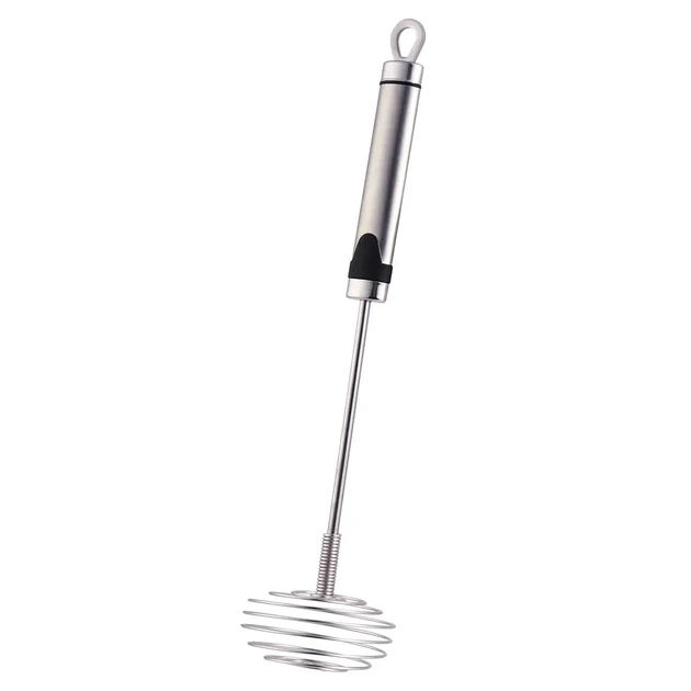 Венчик Bergner Gizmo 26.5 см (BG-3280) - изображение 2