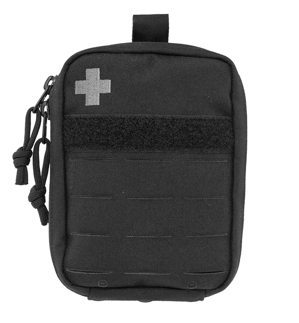 Аптечка Tasmanian Tiger Tac Pouch Medic (TT-7233.040) - зображення 1