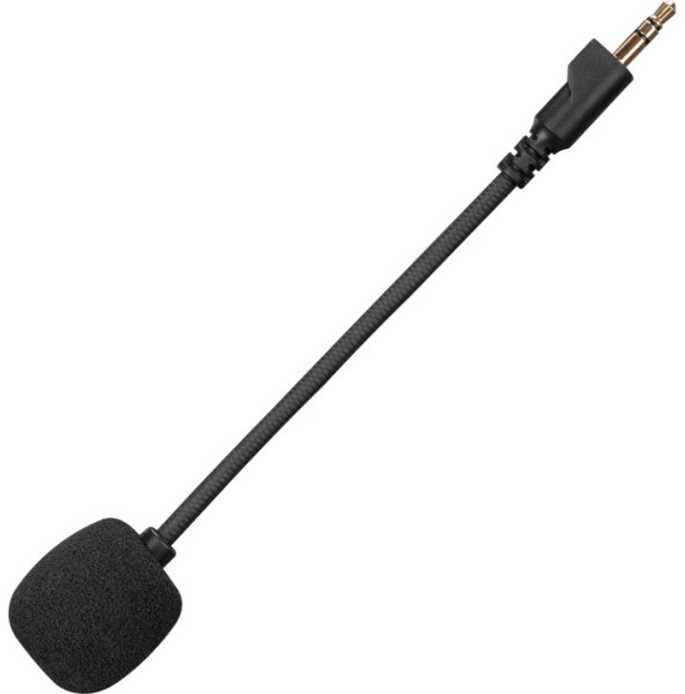 Навушники Rampage K60 DROP Plus 7.1 USB-C Black (RM-K60) - зображення 6