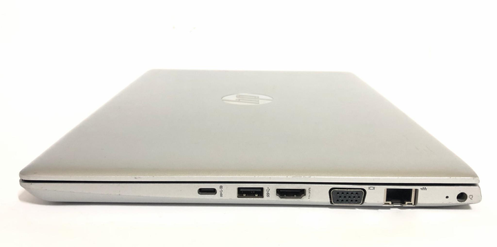 16GB RAM搭載 高性能 HP ProBook 430 G5 256GB HP ProBook 430 G5 製品詳細・スペック - ノートパソコン・PC