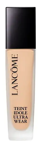 Тональний крем Lancome Teint Idole Ultra Wear SPF35 095W 30ml - зображення 2