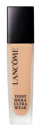 Тональний крем Lancome Teint Idole Ultra Wear SPF35 305N 30ml - Фото 1 Тональний крем Lancome Teint Idole Ultra Wear SPF35 305N 30ml - зображення 1