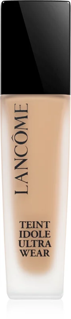 Тональний крем Lancome Teint Idole Ultra Wear SPF35 345N 30ml - Фото 1 Тональний крем Lancome Teint Idole Ultra Wear SPF35 345N 30ml - зображення 1